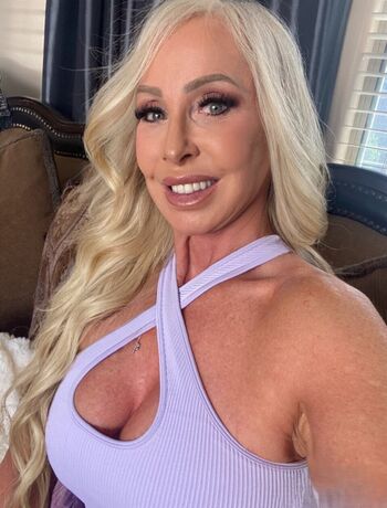 Morgan taylor page leaked private photo uncensored HD quality