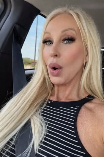 Morgan taylor leaked private photo uncensored HD quality