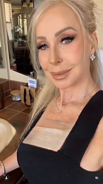 Morgan taylor page leaked private photo uncensored HD quality