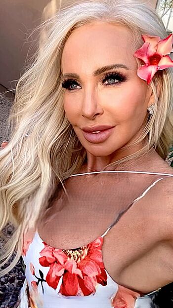 Morgan taylor page leaked private photo uncensored HD quality