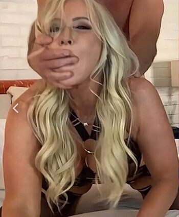 Morgan taylor page leaked private photo uncensored HD quality