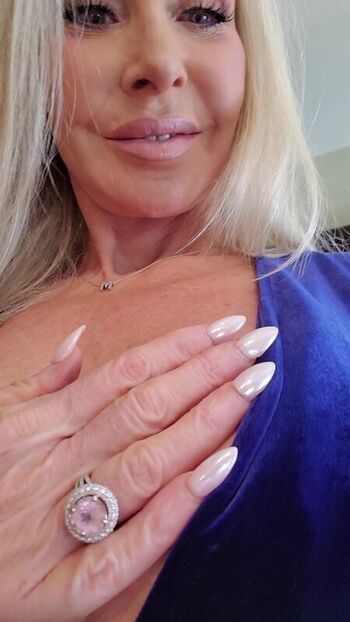 Morgan taylor page leaked private photo uncensored HD quality