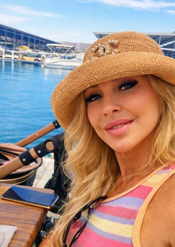 Morgan taylor page leaked private photo uncensored HD quality