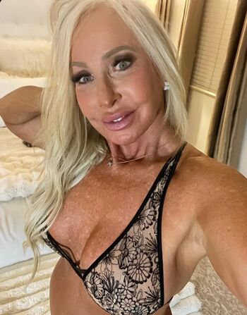 Morgan taylor page leaked private photo uncensored HD quality