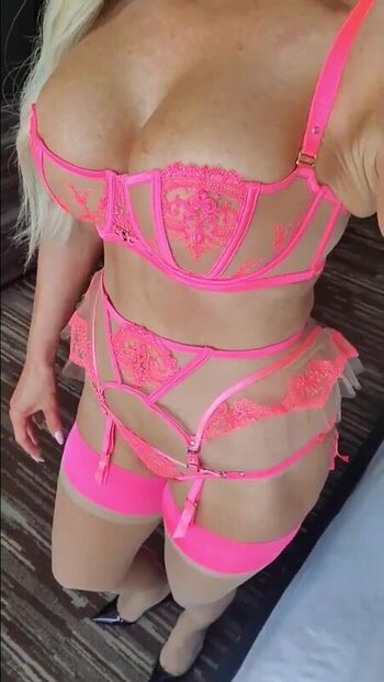 Morgan taylor page leaked private photo uncensored HD quality