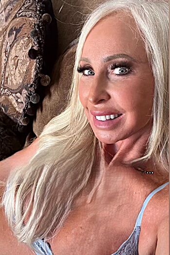 Morgan taylor page leaked private photo uncensored HD quality