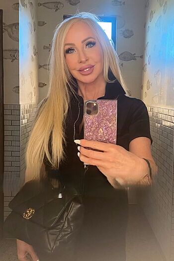 Morgan taylor page leaked private photo uncensored HD quality