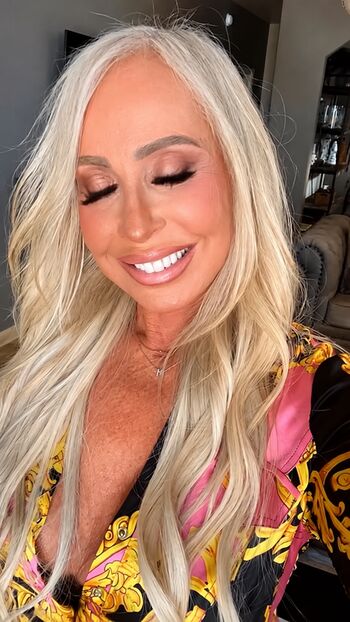 Morgan taylor page leaked private photo uncensored HD quality