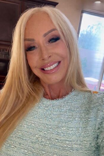 Morgan taylor page leaked private photo uncensored HD quality