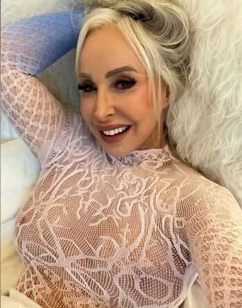 Morgan taylor page leaked private photo uncensored HD quality