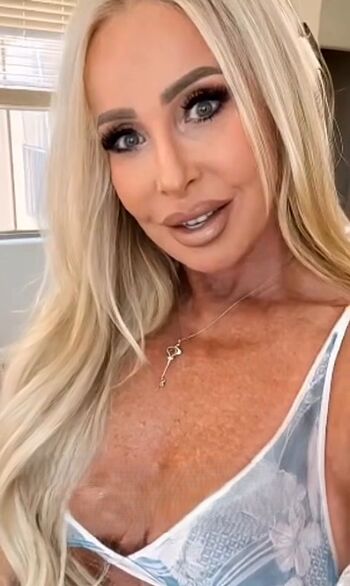 Morgan taylor leaked private photo uncensored HD quality