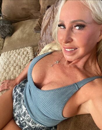 Morgan taylor leaked private photo uncensored HD quality