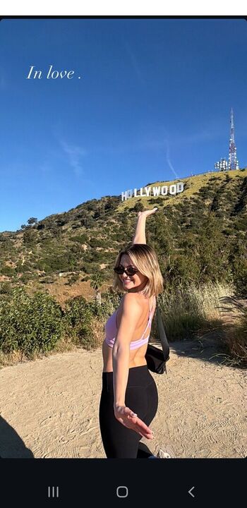 Morganlandrigan page leaked private photo uncensored HD quality