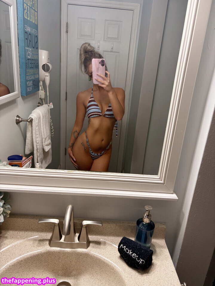 Page/ leaked private photo uncensored HD quality