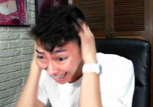 Morgpie leaked private photo uncensored HD quality