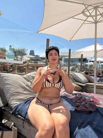 Moroccan zina page leaked private photo uncensored HD quality