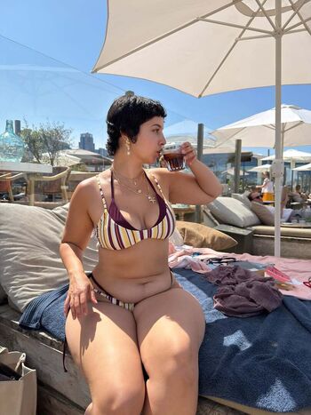 Moroccan zina page leaked private photo uncensored HD quality