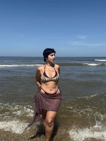 Moroccan zina page leaked private photo uncensored HD quality