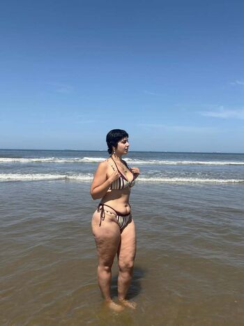 Moroccan zina page leaked private photo uncensored HD quality