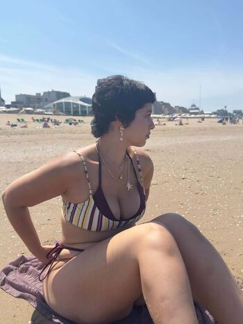 Moroccan zina page leaked private photo uncensored HD quality