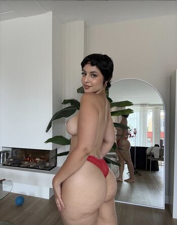Moroccan zina leaked private photo uncensored HD quality