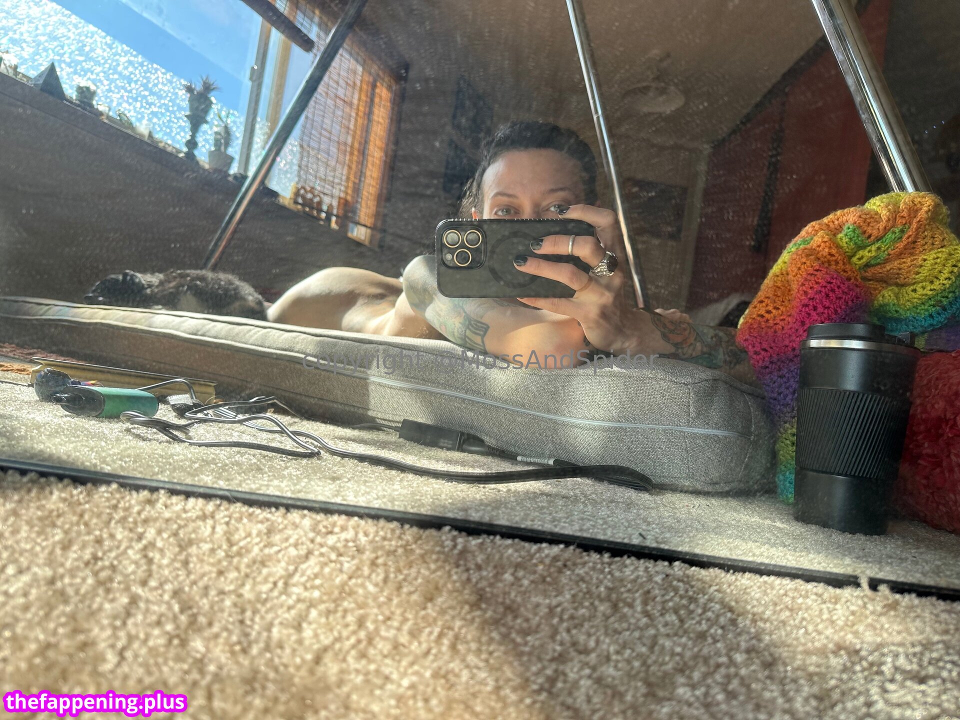 Page/ leaked private photo uncensored HD quality