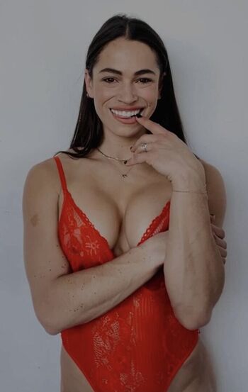 Mowdegrasse page leaked private photo uncensored HD quality