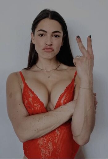 Mowdegrasse page leaked private photo uncensored HD quality