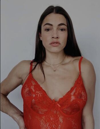 Mowdegrasse page leaked private photo uncensored HD quality