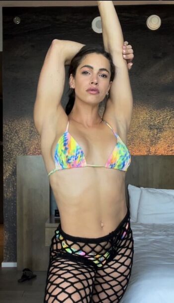 Mowdegrasse page leaked private photo uncensored HD quality