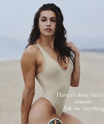 Mowdegrasse page leaked private photo uncensored HD quality