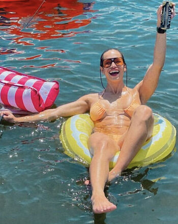 Mowdegrasse page leaked private photo uncensored HD quality