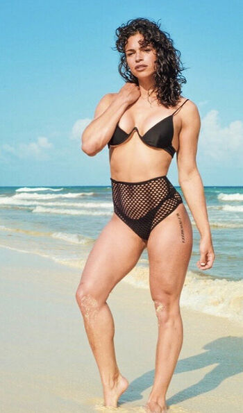 Mowdegrasse page leaked private photo uncensored HD quality