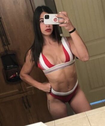 Mowdegrasse page leaked private photo uncensored HD quality