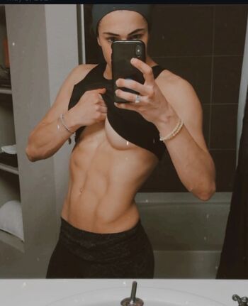 Mowdegrasse page leaked private photo uncensored HD quality