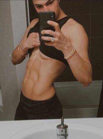 Mowdegrasse page leaked private photo uncensored HD quality
