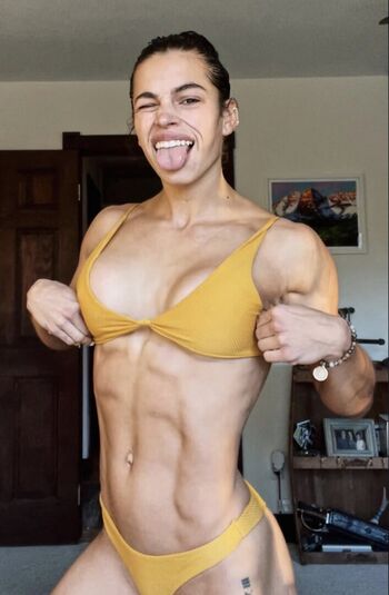 Mowdegrasse page leaked private photo uncensored HD quality