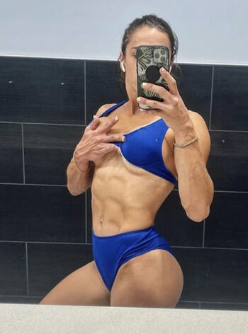 Mowdegrasse page leaked private photo uncensored HD quality