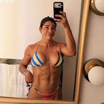 Mowdegrasse leaked private photo uncensored HD quality