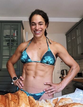 Mowdegrasse leaked private photo uncensored HD quality