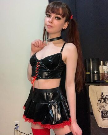 Moxxi morgan leaked private photo uncensored HD quality