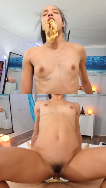 Mr lucky pov page leaked private photo uncensored HD quality