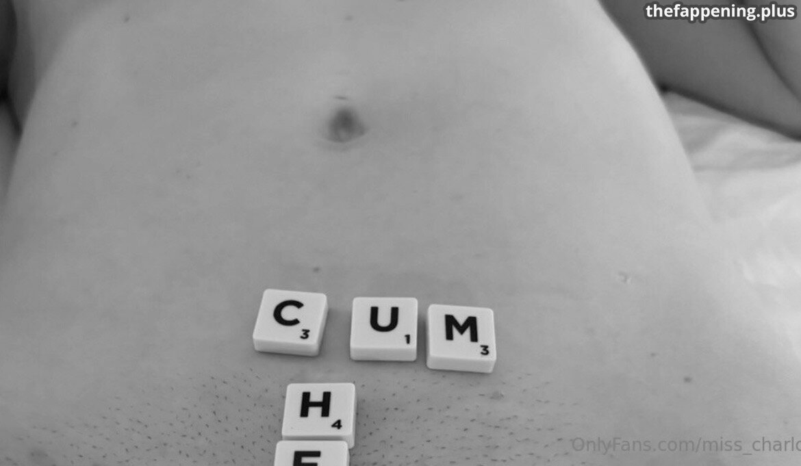 Page/ leaked private photo uncensored HD quality