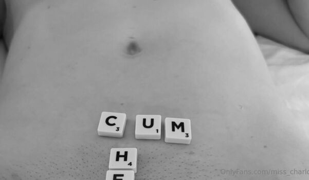 Mrs blogs leaked private photo uncensored HD quality