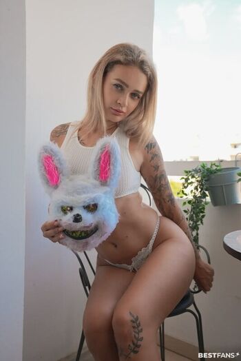 Mrs carolina leaked private photo uncensored HD quality