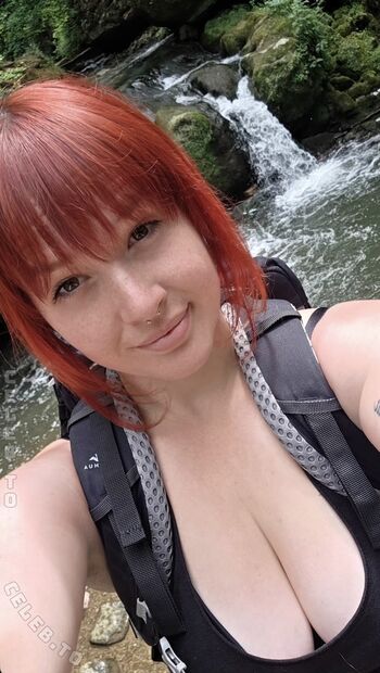 Mrs mk leaked private photo uncensored HD quality