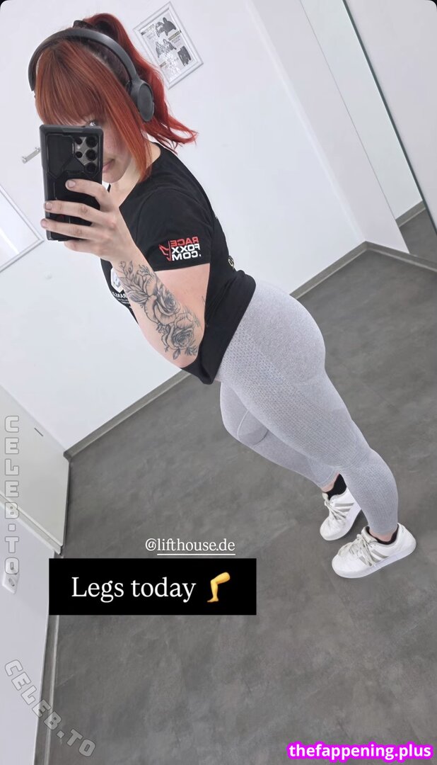 Page/ leaked private photo uncensored HD quality