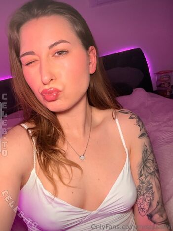 Mrsqueenii leaked private photo uncensored HD quality