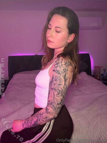 Mrsqueenii leaked private photo uncensored HD quality