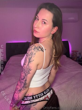 Mrsqueenii leaked private photo uncensored HD quality